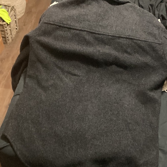 Artizia Wilfred Free Shaket - Picture 7 of 7